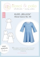lillesol&pelle-sewing-pattern-sew-basics-no59-maedche...