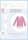lillesol&pelle-schnittmuster-naehen-stars-no13-blusenshirt-verano-maedchenbluse-gr-80-164