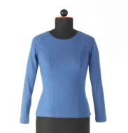 zwischenmass-sewing-pattern-sew-605005-raglanshirt