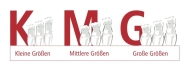 epattern Schnittmuster zwischenmass 640010 Hüftschmeichler Gr. 36-58
