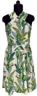 zwischenmass-naehen-schnittmuster-naehen-650018-sommerkleid-traegerkleid-