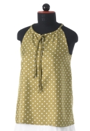 zwischenmass-naehen-schnittmuster-naehen-600009-sommertop