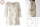 ebook-zwischenmass-sewing-pattern-sew-601035-blusenshirt