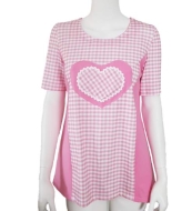 mein-lieblingsschnitt-3005-2-farben-shirt