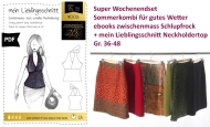 set-sommerkombi-ebooks-640005-schlupfrock-und-3002-neckho...