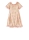 naehen-schnittmuster-mccalls-8216-kleider-a-3-8-de-98-128-maedchen-xs-xl-damen