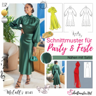 mccalls-sewing-pattern-sew-8141-missesdress-size-a5-6-14-...