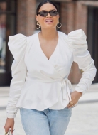 mccalls-sewing-pattern-8146-missesblouse-size-b5-8-16-de-...