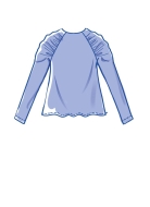 naehen-schnittmuster-mccalls-8147-damenblusen-gr-y-xs-m-de-32-40-oder-gr-zz-l-xxl-de-42-52