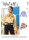 mccalls-schnittmuster-naehen-8147-damenblusen-gr-y-xs-m-de-32-40-oder-gr-zz-l-xxl-de-42-52