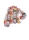 Schnittmuster McCalls 8147 Damenblusen Gr. Y XS-M (de 32-40) oder Gr. ZZ L-XXL (de 42-52)