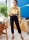 Schnittmuster McCalls 8147 Damenblusen Gr. Y XS-M (de 32-40) oder Gr. ZZ L-XXL (de 42-52)