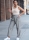 mccalls-schnittmuster-naehen-8148-damenhosen-gr-b5-8-16-de-34-42-rr-18w-24w-de-44-50-oder-kk-26w-32w-52-58