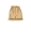 naehen-schnittmuster-mccalls-8148-damenhosen-gr-b5-8-16-de-34-42-rr-18w-24w-de-44-50-oder-kk-26w-32w-52-58