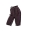 Schnittmuster McCalls 8148 Damenhosen Gr. B5 8-16 (de 34-42), RR 18W-24W (de 44-50) oder KK 26W-32W (52-58)