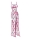 naehen-schnittmuster-mccalls-8174-damenkleider-gr-b5-8-16-de-34-42-rr-18w-24w-de-44-50-oder-kk-26w-32w-52-58