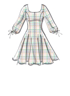 naehideen-schnittmuster-mccalls-8196-damenkleider-gr-b5-8-16-(de-34-42),-rr-18w-24w-(de-44-50)-oder-kk-26w-32w-(52-58)