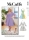 mccalls-schnittmuster-naehen-8196-damenkleider-gr-b5-8-16-(de-34-42),-rr-18w-24w-(de-44-50)-oder-kk-26w-32w-(52-58)