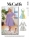 mccalls-sewing-pattern-sew-8196-damenkleider-gr-b5-8-16-(de-34-42),-rr-18w-24w-(de-44-50)-oder-kk-26w-32w-(52-58)