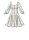naehideen-schnittmuster-mccalls-8196-damenkleider-gr-b5-8-16-(de-34-42),-rr-18w-24w-(de-44-50)-oder-kk-26w-32w-(52-58)