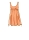 naehen-schnittmuster-mccalls-8197-damenkleider-haengerchen-gr-32-50