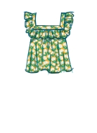 mccalls-sewing-pattern-8202-missestops-sommertops-size-32-52