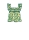 mccalls-schnittmuster-naehen-8202-damentops-sommertops-gr-32-52
