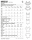 Schnittmuster McCalls 8202 Damentops, Sommertops Gr. 32-52