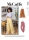 mccalls-schnittmuster-naehen-8206-weite-damenhosen-pumphosen-gr-32-50