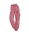 mccalls-schnittmuster-naehen-8206-weite-damenhosen-pumphosen-gr-32-50