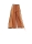 naehen-schnittmuster-mccalls-8206-weite-damenhosen-pumphosen-gr-32-50