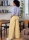 Schnittmuster Cargohosen, Pumphosen 8206 Gr. 32-50 | McCalls