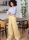 Schnittmuster Cargohosen, Pumphosen 8206 Gr. 32-50 | McCalls