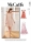 mccalls-sewing-pattern-sew-8213-missesdress-traegerdress-mit-volant-size-32-52