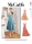 mccalls-sewing-pattern-sew-8215-missesdress-traegerdress-summerdress-size-34-58