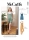 mccalls-schnittmuster-naehen-8204-damenoverall-zz-(l-xl-xxl)