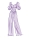 mccalls sewing pattern nähen 8209 Damenoverall B5 (8-10-12-14-16)