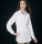 sewing pattern Vogue 8689 blouse