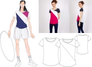 sewing-pattern-berlin-sew-colorblocking-damenshirt-somaya