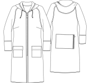 schnittmuster-berlin-praktischer-regenmantel-sabete