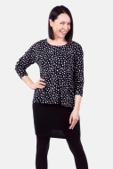 pattydoo-schnittmuster-naehen-damen-lagenshirt-layla