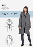 simplicity-sewing-pattern-sew-9187-damenmantel-mit-breitem-kragen-gr-xxs-xxl-30-52