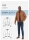 simplicity-schnittmuster-naehen-9190-herrenjacke,-blouson-gr-herren-s-xxl-44-62