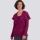 naehideen-schnittmuster-simplicity-9189-wickeljacke,-damenweste-gr-xs-xl-32-50