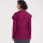 Schnittmuster Simplicity 9189 Wickeljacke, Damenweste  Gr. XS-XL 32-50