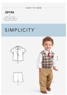 simplicity-sewing-pattern-sew-9194-schicke-kleinkindkombi...