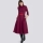 sewing-pattern-simplicity-9176-misses-dress-mit-weitem-skirtteil-size-36-52