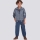 sewing-pattern-simplicity-9201-boyscombi-boyshemd-size-92-152