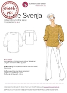 ebook-sewing-pattern-berlin-sew-blusenshirt-svenja-gr-34-50