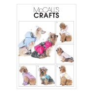 mccalls-sewing-pattern-sew-6218-hundebekleidung